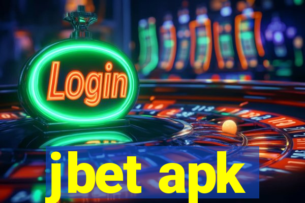 jbet apk